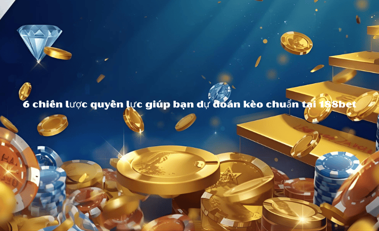 188bet thể thao online: Top 5+ lý do thống trị 2025 2 188bet thể thao online