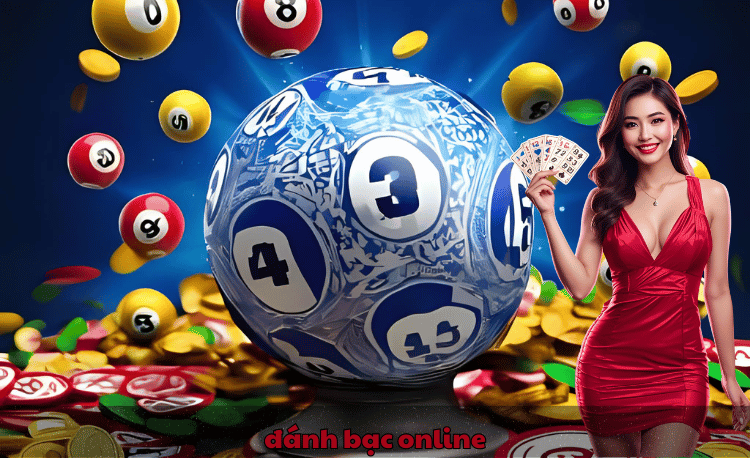 Đánh bạc online: 7 hệ lụy nghiêm trọng và khung hình phạt 4 Đánh bạc online