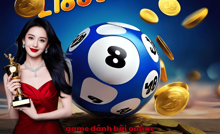 Game đánh bài online: Top 7 thể loại hot nhất 2026 5 Game đánh bài online