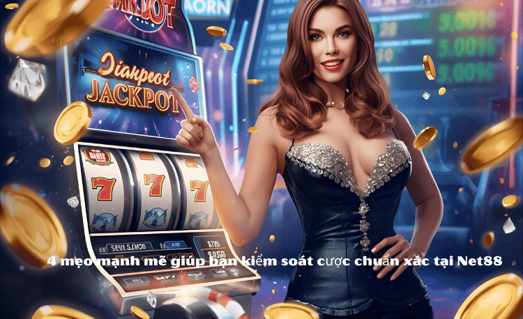 Net88 nổ hũ đổi thưởng