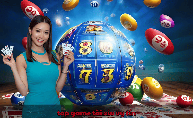 Top game tài xỉu uy tín 2026: Bí mật chọn sòng an toàn 3 top game tài xỉu uy tín